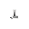 Inhalateur pour arôme d'ambiance 